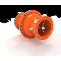 產品照片 產品照片