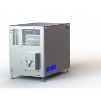 mlase準分子激光器MLI-200系列波長為193 nm或248 nm mlase準分子激光器MLI-200系列波長為193 nm或248 nm