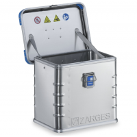 產品照片 產品照片