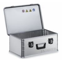 產品照片 產品照片