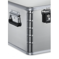 產品照片 產品照片