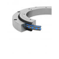 德國弗蘭卡軸承Franke LVG-300軸承元件 德國弗蘭卡軸承Franke LVG-300軸承元件