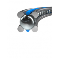 德國弗蘭卡軸承Franke LEW7-0700軸承元件 德國弗蘭卡軸承Franke LEW7-0700軸承元件