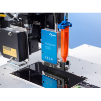 產品照片 產品照片