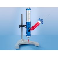 產品照片 產品照片