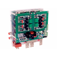 ATE電阻器RB50 ATE電阻器RB50