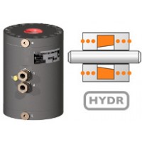 德國原裝進口SITEMA安全制動器 鎖緊裝置 德國原裝進口SITEMA安全制動器 鎖緊裝置