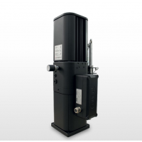 DELLNER BUBENZER制動器BUEL系列推進器助推器 DELLNER BUBENZER制動器BUEL系列推進器助推器