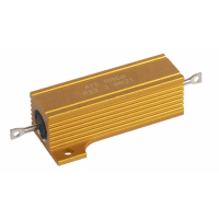 ATE頻率轉換器PFC/ IFC/A IFC/S/ IFC/SM產品介紹 ATE頻率轉換器PFC/ IFC/A IFC/S/ IFC/SM產品介紹