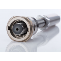 Karl Hipp絲杠Steigung1微型滾珠絲杠公稱直徑 3 -40mm Karl Hipp絲杠Steigung1微型滾珠絲杠公稱直徑 3 -40mm