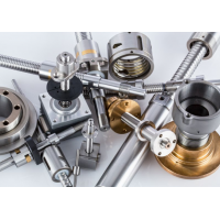 產品照片 產品照片