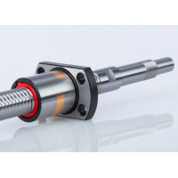 產品照片 產品照片