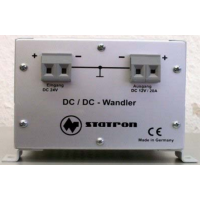 產品照片 產品照片