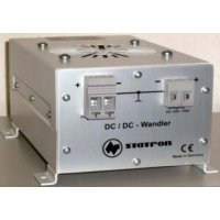 產品照片 產品照片