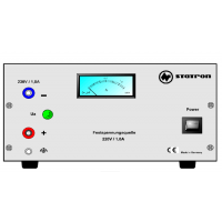 產品照片 產品照片