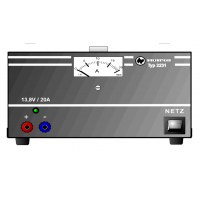 產品照片 產品照片