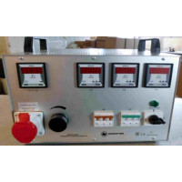 產品照片 產品照片