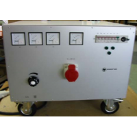 產品照片 產品照片