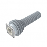 產品照片 產品照片