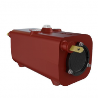 PFISTERER 電纜接頭MSA72-DOMG型一體式滑入式接頭 PFISTERER 電纜接頭MSA72-DOMG型一體式滑入式接頭