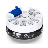 產品照片 產品照片