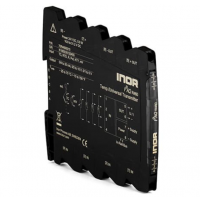 產品照片 產品照片