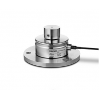 Eilersen數字稱重傳感器DLC-Ex系列 Eilersen數字稱重傳感器DLC-Ex系列