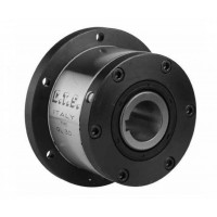 意大利C.T.S. 自由輪UK 30ZZ滾輪軸承 意大利C.T.S. 自由輪UK 30ZZ滾輪軸承