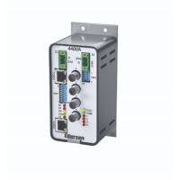 產品照片 產品照片