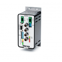 產品照片 產品照片