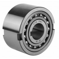 意大利C.T.S. 自由輪CTS US 50軸承 意大利C.T.S. 自由輪CTS US 50軸承