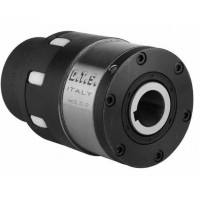 產品照片 產品照片