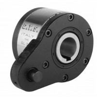 產品照片 產品照片