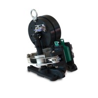 德國Stromag 制動器KMB 50 精準調整 德國Stromag 制動器KMB 50 精準調整