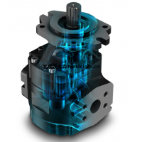 產品照片 產品照片