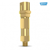 產品照片 產品照片