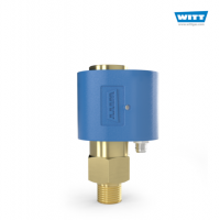 產品照片 產品照片