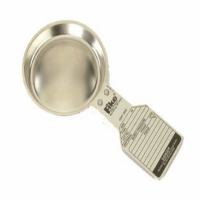 FIKE AD 系列螺栓型爆破片 FIKE AD 系列螺栓型爆破片