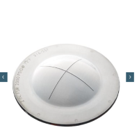 FIKE RD540系列超低壓高性能爆破片 FIKE RD540系列超低壓高性能爆破片