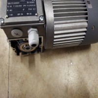 產品照片 產品照片