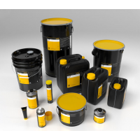 Kluber齒輪箱流體潤滑脂CENTOPLEX GLP 500型 Kluber齒輪箱流體潤滑脂CENTOPLEX GLP 500型