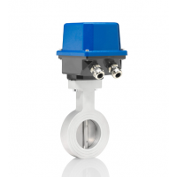 Schimpf  SVG氣體流量控制閥 裝配要求 Schimpf  SVG氣體流量控制閥 裝配要求