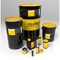 Klüber/kluber塑料零件潤滑脂Klübersynth LI 44-22型 Klüber/kluber塑料零件潤滑脂Klübersynth LI 44-22型