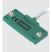 產品照片 產品照片