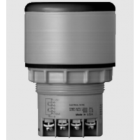 產品照片 產品照片