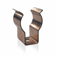 Gutekunst彈簧D-313A-02用于機械工業制造 Gutekunst彈簧D-313A-02用于機械工業制造