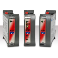 產品照片 產品照片