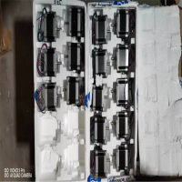 產品照片 產品照片