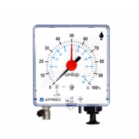 產品照片 產品照片