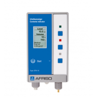 產品照片 產品照片